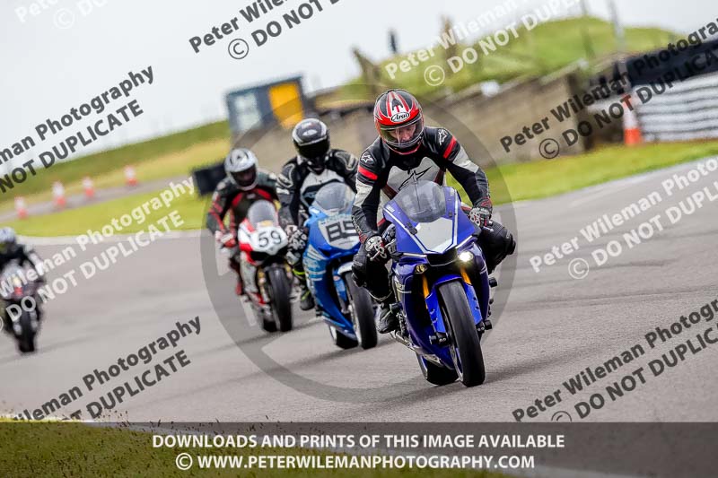 PJ Motorsport 2019;anglesey no limits trackday;anglesey photographs;anglesey trackday photographs;enduro digital images;event digital images;eventdigitalimages;no limits trackdays;peter wileman photography;racing digital images;trac mon;trackday digital images;trackday photos;ty croes